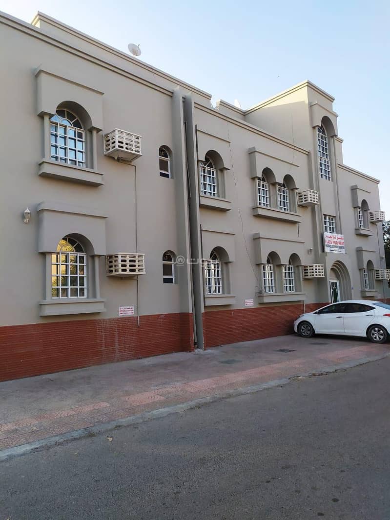 غرفة واحدة للإيجار في الغبرة، مسقط غرفة واحدة للإيجار في الغبرة، مسقط