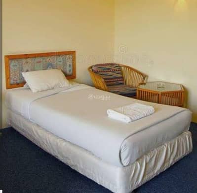 غرفة 1 غرفة نوم للايجار في دارسيت، مسقط - غرفة واحدة للإيجار في دارسيت، مسقط