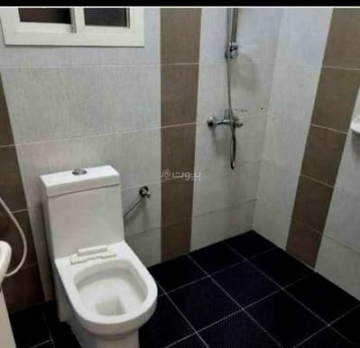 2 Bedroom Apartment for Rent in Salalah, Dhofar - 2 Bedrooms Apartment For Rent Salalah Dhofar