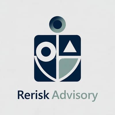 شقة 2 غرفة نوم للبيع في مسقط - أخرى، مسقط - شقة مكونة من غرفتي نوم للبيع في مسقط - أخرى