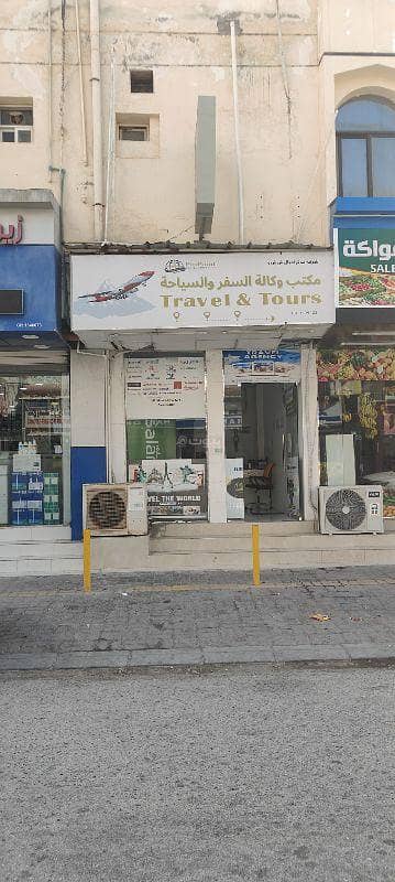 0 Bedrooms Other Commercial For Sale Salalah Dhofar 0 Bedrooms Other Commercial For Sale Salalah Dhofar