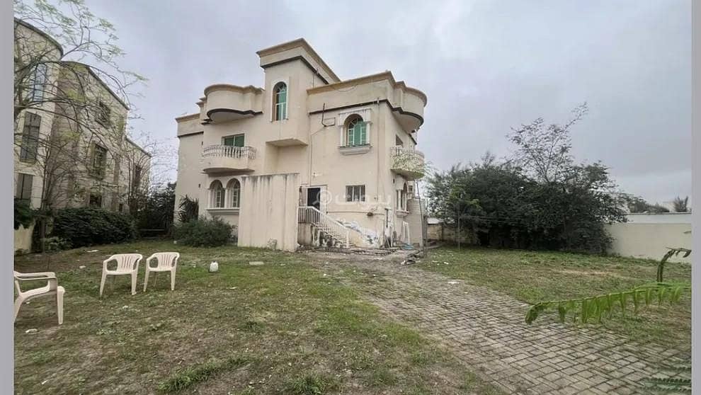 6 Bedrooms Villa For Rent Salalah 6 Bedrooms Villa For Rent Salalah