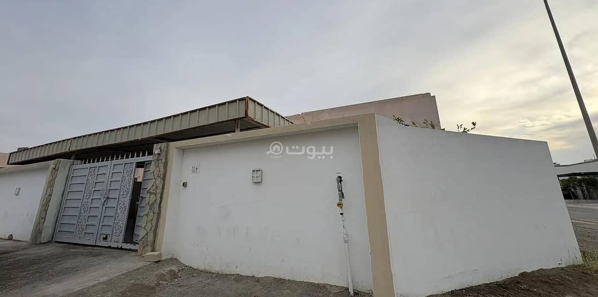 3 Bedrooms Villa For Sale in Al Maabilah, Muscat 3 Bedrooms Villa For Sale in Al Maabilah, Muscat