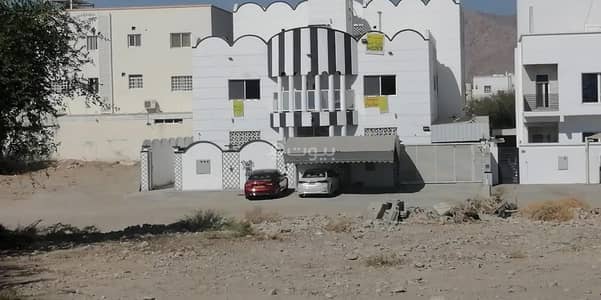 فیلا 5 غرف نوم للبيع في العامرات، مسقط - فيلا مكونة من 5 غرف نوم للبيع في المعبار، مسقط