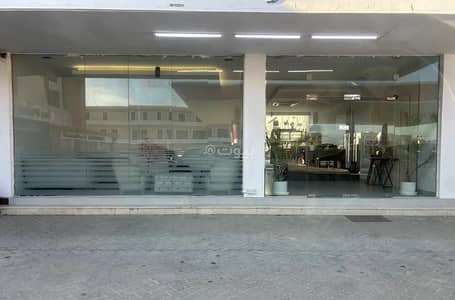 Other Commercial for Sale in Salalah, Dhofar - Other Commercial Property For Sale in Salalah, Dhofar