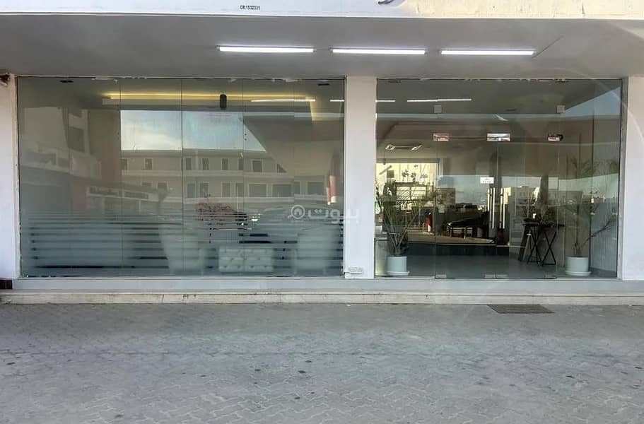 Other Commercial Property For Sale in Salalah, Dhofar Other Commercial Property For Sale in Salalah, Dhofar
