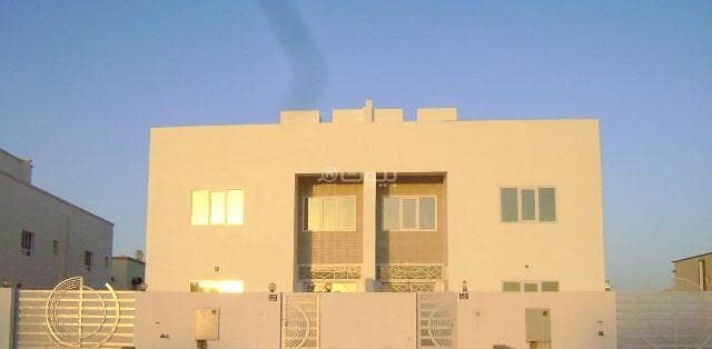 فيلا 5 غرف نوم للبيع في المعابل، مسقط فيلا 5 غرف نوم للبيع في المعابل، مسقط