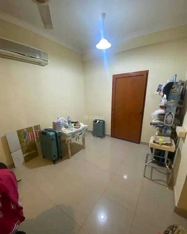 1 Room For Rent in Al Khoud, Muscat 1 Room For Rent in Al Khoud, Muscat