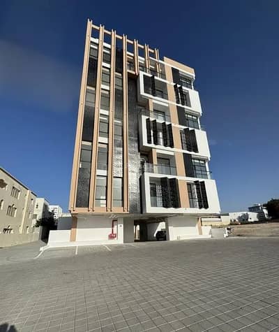 2 Bedroom Flat for Sale in Azaiba, Muscat - 2 Bedrooms Apartment For Sale in Azaiba, Muscat