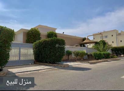 فیلا 5 غرف نوم للبيع في الخوض، مسقط - فيلا مكونة من 5 غرف نوم للبيع في الخوض، مسقط