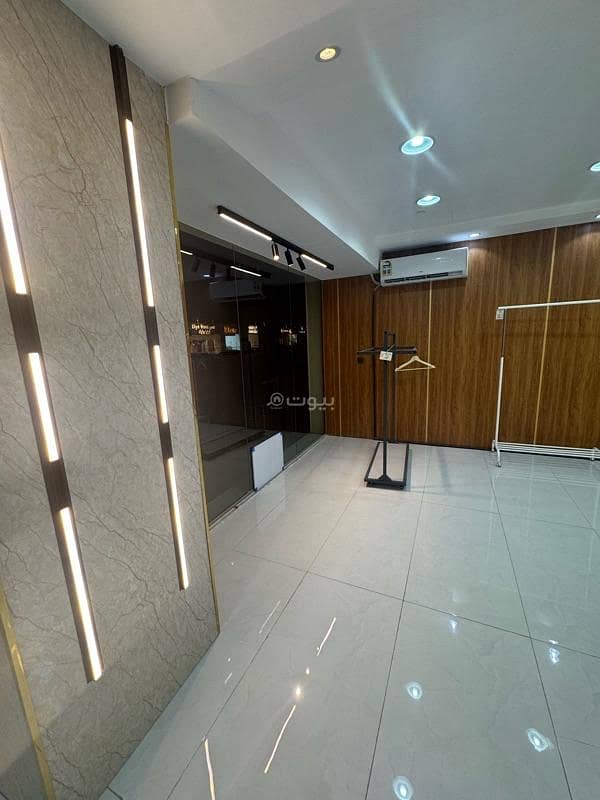 عقار تجاري آخر للإيجار في الموالح، مسقط عقار تجاري آخر للإيجار في الموالح، مسقط