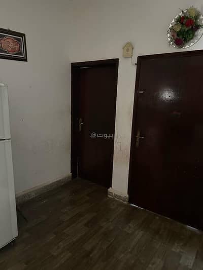 1 Bedroom Room for Rent in Al Khoud, Muscat - 1 Room For Rent in Al Khoud, Muscat