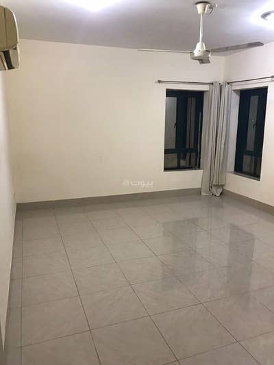 غرفة 1 غرفة نوم للايجار في مدينة السلطان قابوس، مسقط - غرفة واحدة للإيجار في مدينة السلطان قابوس، مسقط