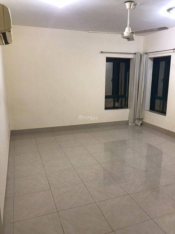 غرفة واحدة للإيجار في مدينة السلطان قابوس، مسقط غرفة واحدة للإيجار في مدينة السلطان قابوس، مسقط