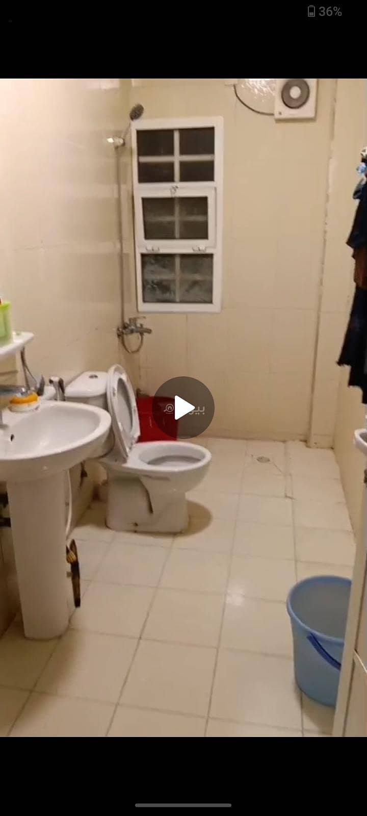 1 Room For Rent in Al Hail, Muscat 1 Room For Rent in Al Hail, Muscat