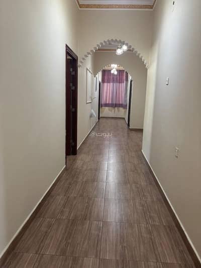 شقة 4 غرف نوم للايجار في قنتب، مسقط - شقة 4 غرف نوم للإيجار في قنتب، مسقط