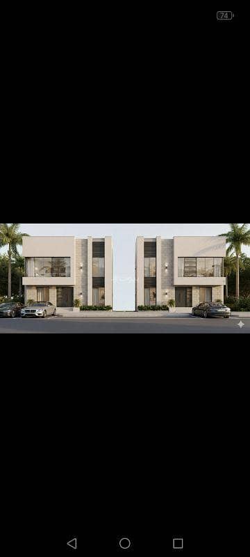 3 Bedroom Villa for Sale in Barka, Al Batinah - 3 Bedrooms Villa For Sale in Barka, Al Batinah