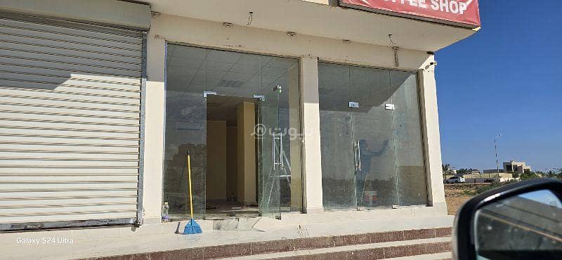 عقار تجاري للإيجار في صلالة، محافظة ظفار عقار تجاري للإيجار في صلالة، محافظة ظفار