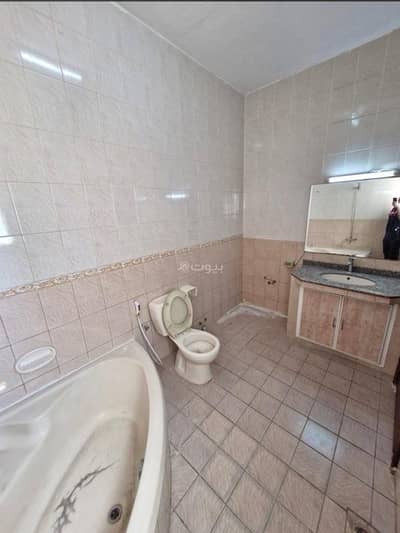 غرفة 1 غرفة نوم للايجار في الخوير، مسقط - غرفة واحدة للإيجار في الخوير، مسقط