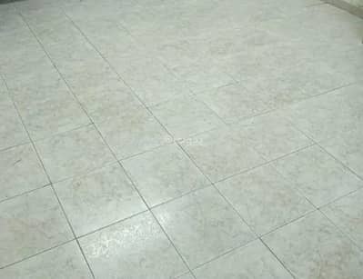 غرفة 1 غرفة نوم للايجار في مطرح، مسقط - غرفة واحدة للإيجار في مطرح، مسقط