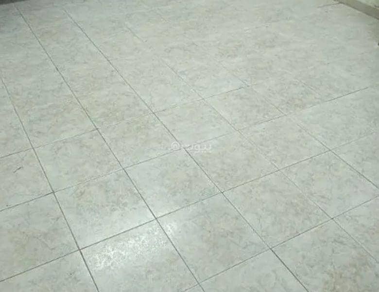 غرفة واحدة للإيجار في مطرح، مسقط غرفة واحدة للإيجار في مطرح، مسقط