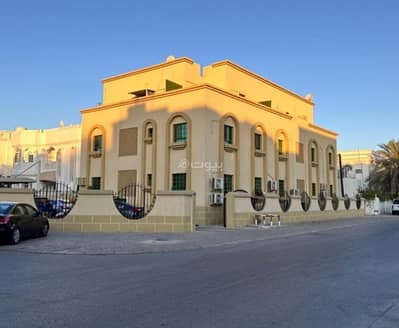 3 Bedroom Apartment for Rent in Al Ghubrah, Muscat - 3 Bedrooms Apartment For Rent Al Ghubrah, Muscat