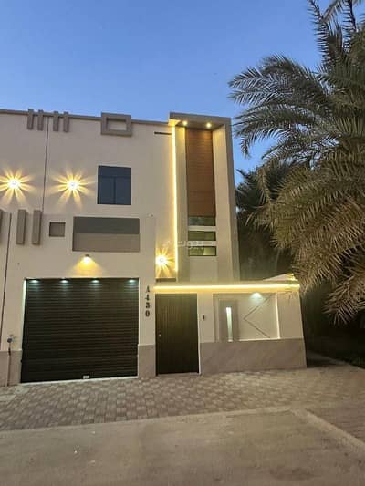 3 Bedroom Villa for Rent in Sohar, Al Batinah - 3 Bedrooms Villa For Rent Sohar, Al Batinah