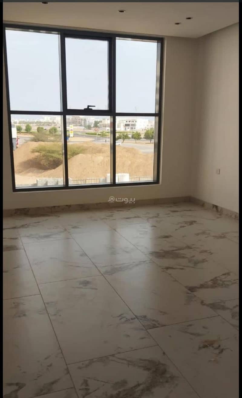 2 Bedrooms Apartment For Rent Al Mawaleh Muscat 2 Bedrooms Apartment For Rent Al Mawaleh Muscat