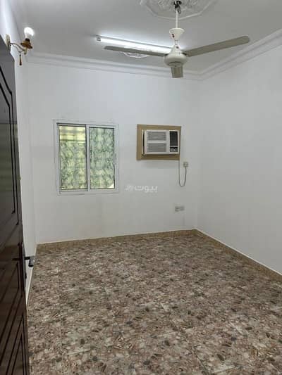 فیلا 5 غرف نوم للايجار في الحيل، مسقط - فيلا 5 غرف نوم للايجار في الهيال، مسقط