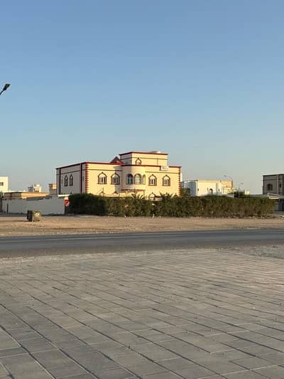 7 Bedroom Villa for Sale in Al Maabilah, Muscat - 7 Bedrooms Villa For Sale in Al Maabilah, Muscat