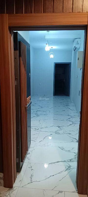 2 Bedroom Flat for Rent in Bosher, Muscat - 2 Bedrooms Apartment For Rent Bosher, Muscat