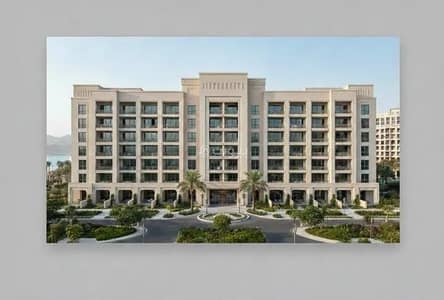 غرفة 1 غرفة نوم للايجار في الخوير، مسقط - غرفة واحدة للإيجار في الخوير، مسقط