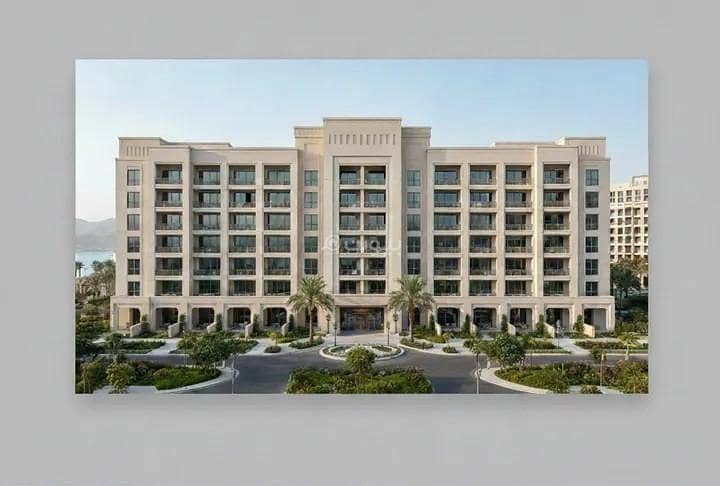 غرفة واحدة للإيجار في الخوير، مسقط غرفة واحدة للإيجار في الخوير، مسقط