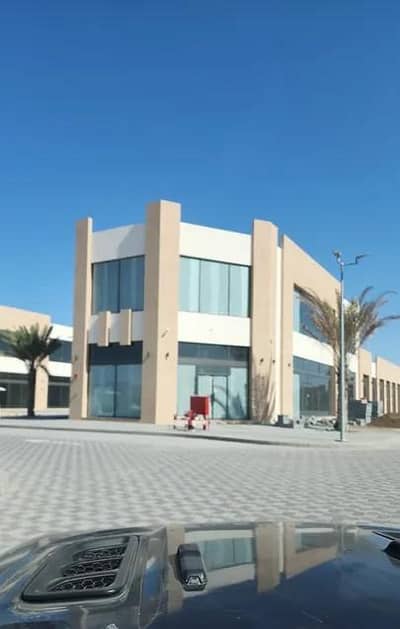Other Commercial for Rent in Barka, Al Batinah - Commercial Space For Rent in Barka, Al Batinah