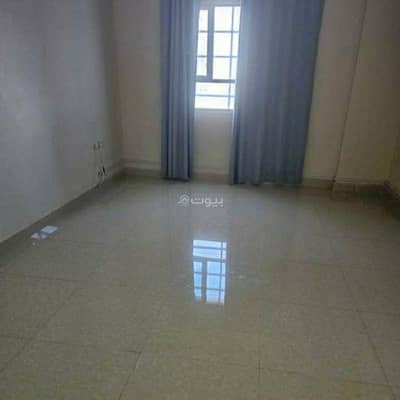 3 Bedroom Flat for Rent in Al Ghubrah, Muscat - 3 Bedrooms Apartment For Rent Al Ghubrah Muscat
