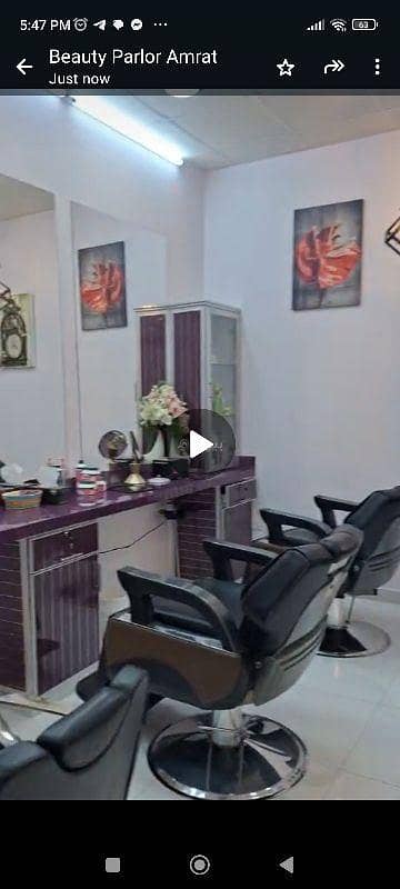 Other Commercial Property For Sale in Al Wadi Al Kabir, Muscat Other Commercial Property For Sale in Al Wadi Al Kabir, Muscat