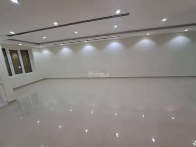 4 Bedroom Villa for Rent in Madinat As Sultan Qaboos, Muscat - 4 Bedroom Villa For Rent Madinat As Sultan Qaboos Muscat