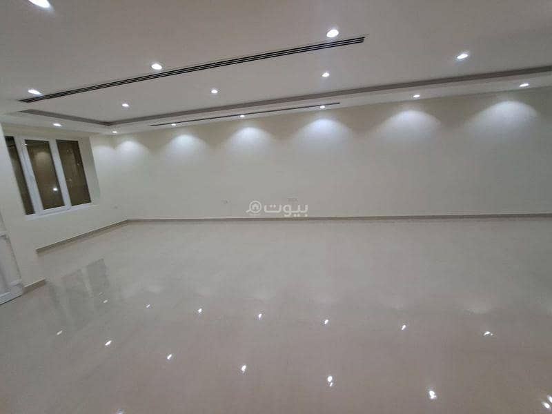 4 Bedroom Villa For Rent Madinat As Sultan Qaboos Muscat 4 Bedroom Villa For Rent Madinat As Sultan Qaboos Muscat
