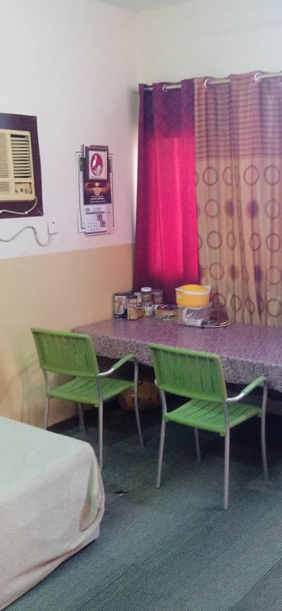 2 Bedroom Flat for Rent in Ruwi, Muscat - 2 Bedrooms Apartment For Rent Ruwi, Muscat