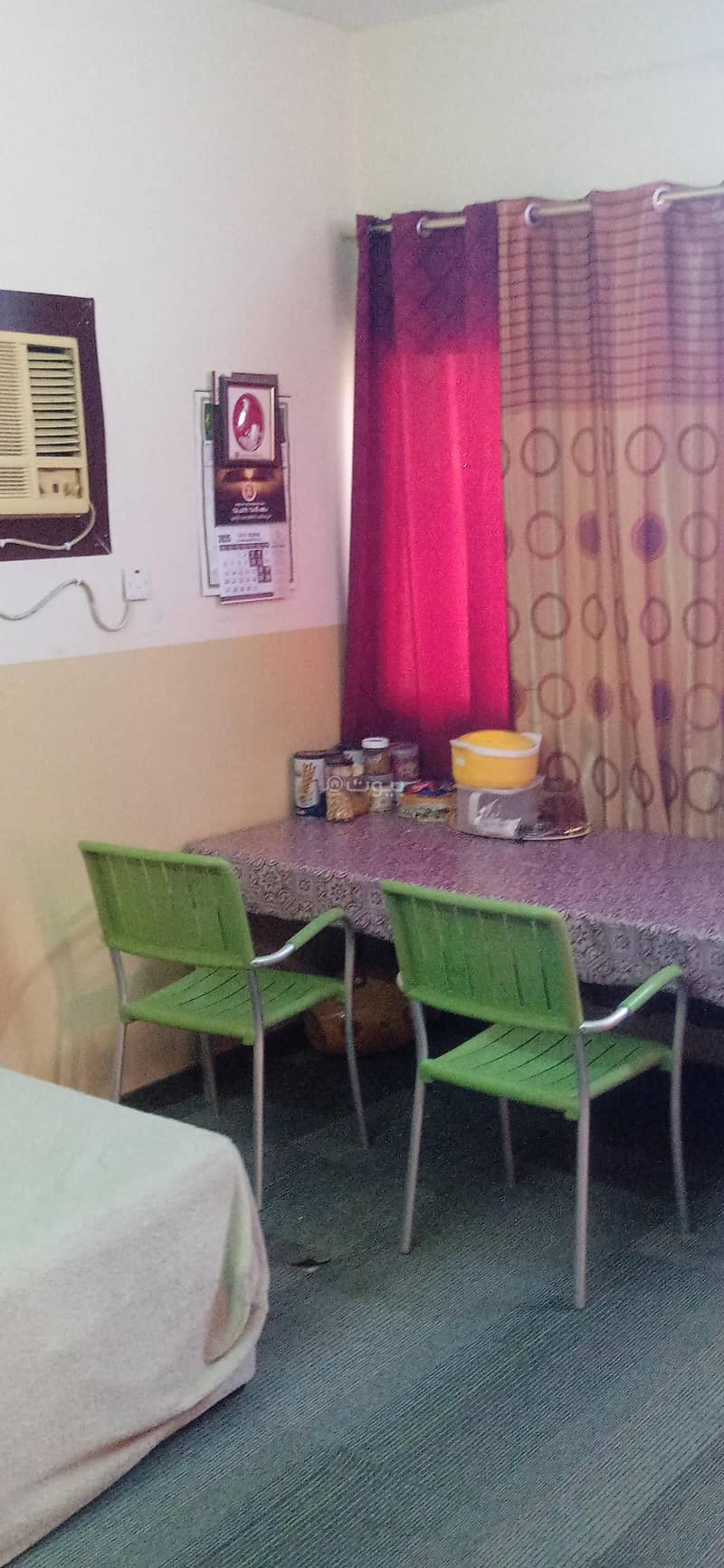 2 Bedrooms Apartment For Rent Ruwi, Muscat 2 Bedrooms Apartment For Rent Ruwi, Muscat