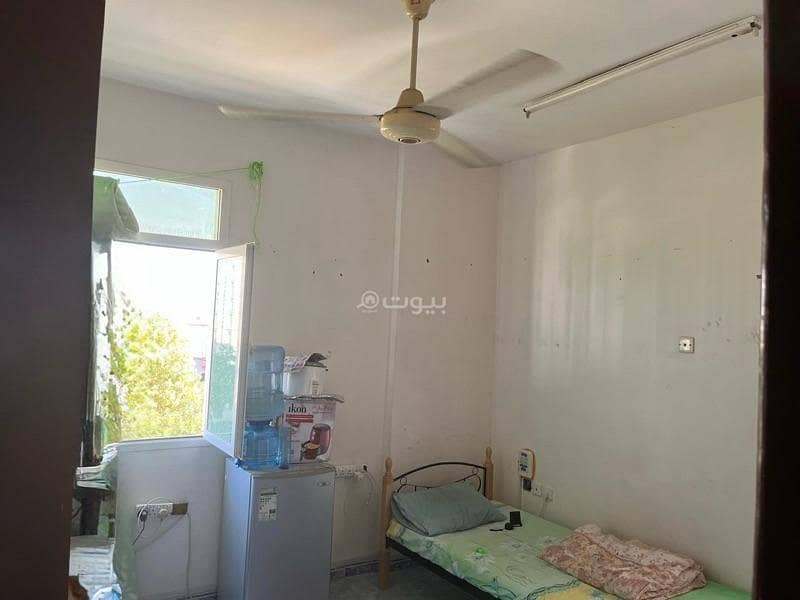 1 Room For Rent in Al Khuwair, Muscat 1 Room For Rent in Al Khuwair, Muscat