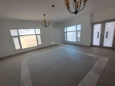 فیلا 5 غرف نوم للايجار في الحيل، مسقط - فيلا 5 غرف نوم للإيجار في الهلال، مسقط