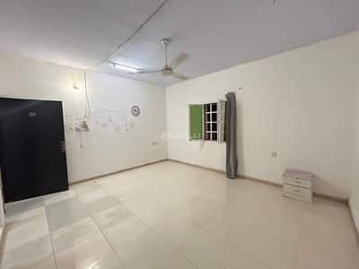 غرفة 1 غرفة نوم للايجار في صحار، الباطنة - غرفة واحدة للإيجار في صور، الباطنة