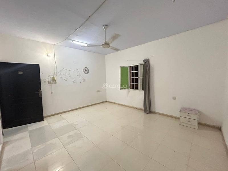 غرفة واحدة للإيجار في صور، الباطنة غرفة واحدة للإيجار في صور، الباطنة