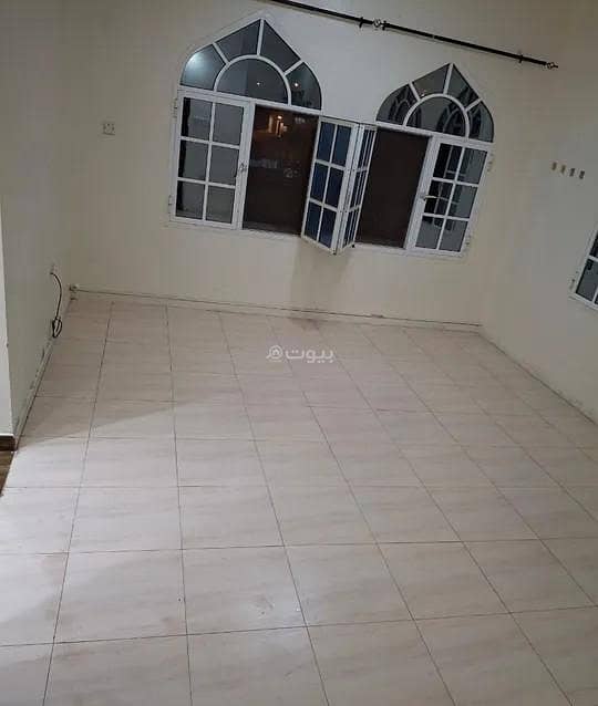 Studio Apartment For Rent in Al Khoud, Muscat Studio Apartment For Rent in Al Khoud, Muscat