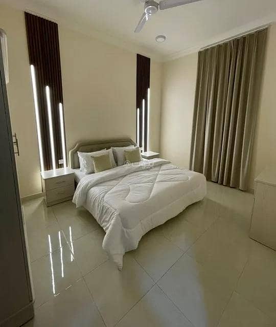 4 Bedrooms Apartment For Rent in Salalah, Dhofar 4 Bedrooms Apartment For Rent in Salalah, Dhofar