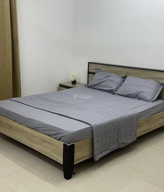 Room for Rent in Nizwa, Al Dakhiliya Room for Rent in Nizwa, Al Dakhiliya