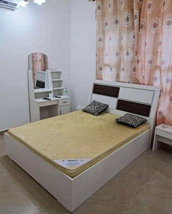 2 Bedrooms Apartment For Rent Al Hail, Muscat 2 Bedrooms Apartment For Rent Al Hail, Muscat