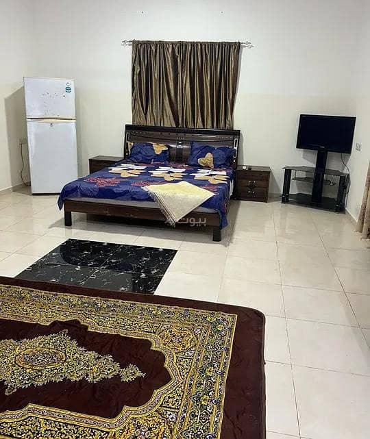 1 Room For Rent in Al Maabilah, Muscat 1 Room For Rent in Al Maabilah, Muscat