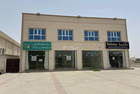 عقارات تجارية اخرى  للايجار في بهلاء، الداخلية - عقار تجاري للإيجار في بهلاء، الداخلية